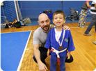 Judo (49).jpg
